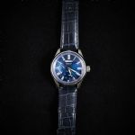 624919 Wrist-watch